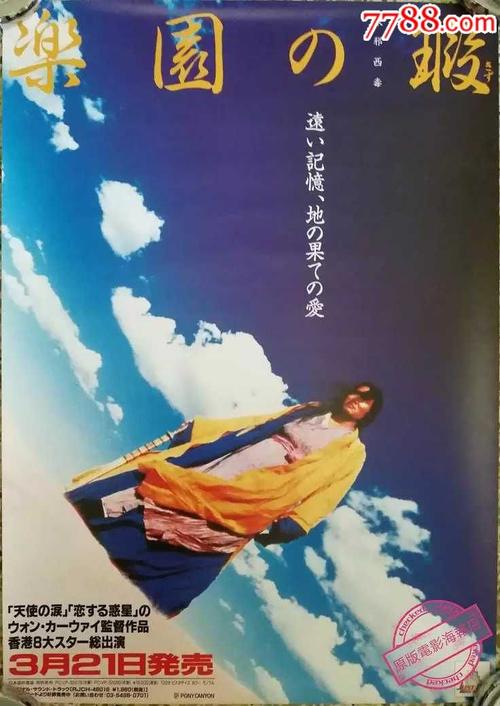 都柏林城市大学graduation certificate