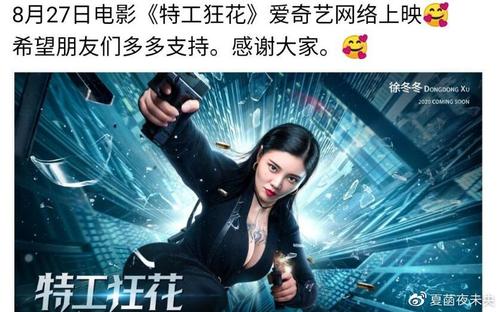 丹佛大都会州立大学文凭毕业证怎么仿制